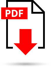 PDF File