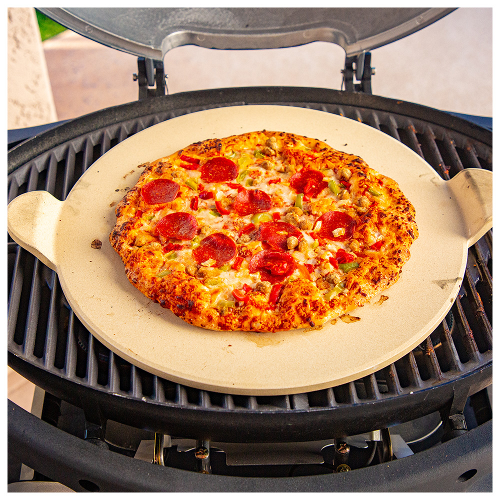 Pit Boss Pizza Stone 15