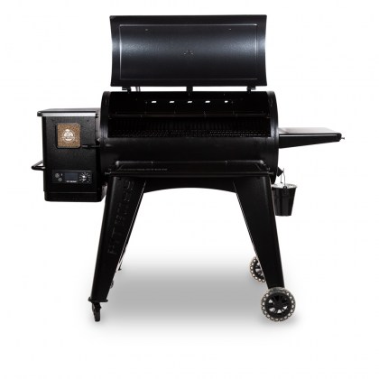 PB1150G_front_open