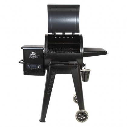 PB550G_front_open_