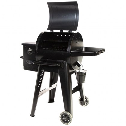 PB550G_right_open_