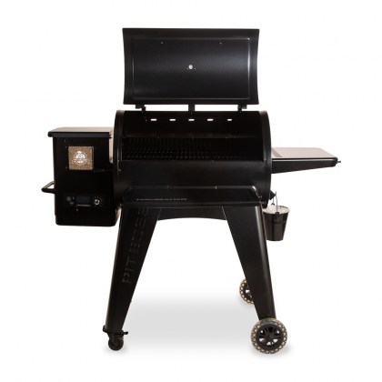 PB850G_front_open_