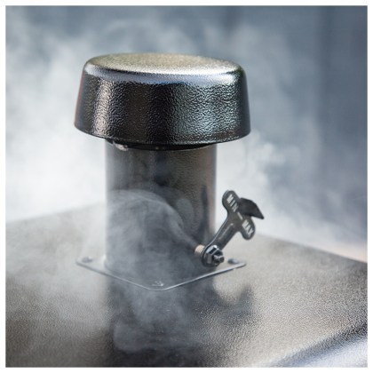 Pit Boss Side Smoker 550/850/1150/1600 Navigator&Pro Series