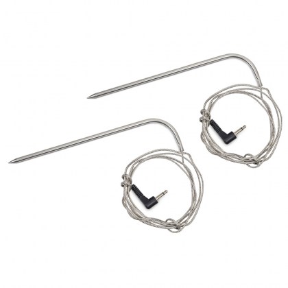 Pit Boss Advance Meat Probes - 2 Pack Αισθητήρες κρέατος