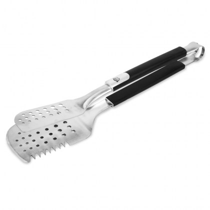 Pit Boss All In One Tool