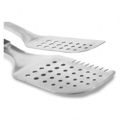 Pit-Boss-All-In-One-Tool_02
