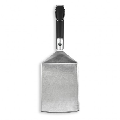 Pit-Boss-Big-Head-Spatula_02