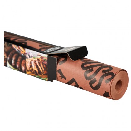 Pit-Boss-Butcher-Paper_02