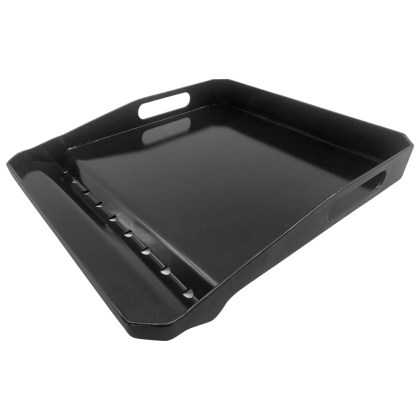 Pit Boss Cooking Griddle PB1600