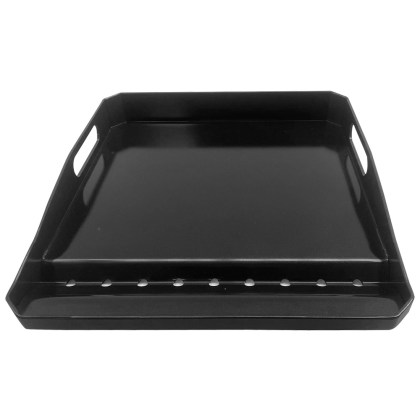 Pit Boss Cooking Griddle PB1600
