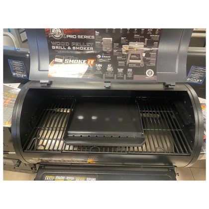 Pit Boss Cooking Griddle PB1600 for Navigator 1150