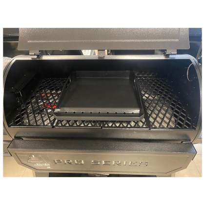 Pit Boss Cooking Griddle PB1600 for Pro 1150