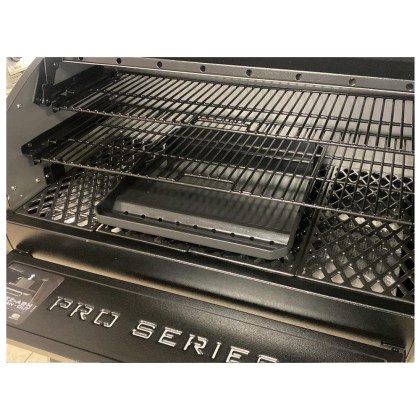 Pit Boss Cooking Griddle PB1600 for Pro 1600