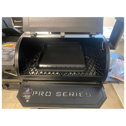 Pit Boss Cooking Griddle PB1600 for Pro 850