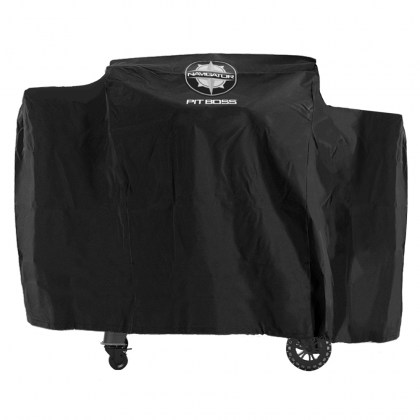 Pit Boss Cover - PB1150