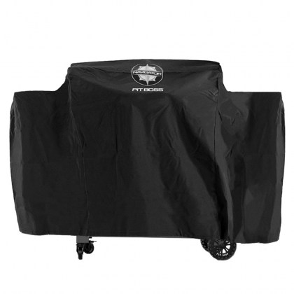 Pit Boss Cover - PB1230CN