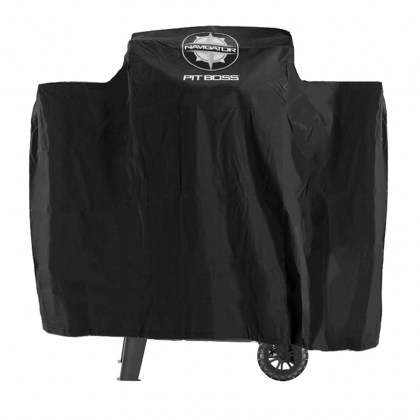 Pit Boss Cover - PB550