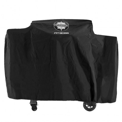 Pit Boss Cover - PB850