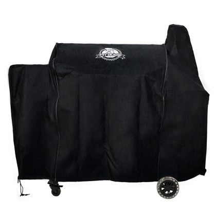 Pit Boss Cover - PRO 1600