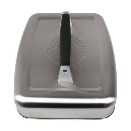 Pit Boss Griddle Basting Cover