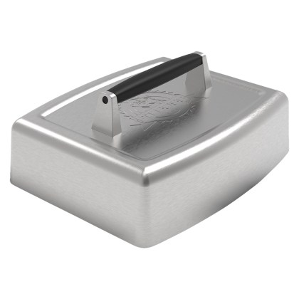Pit Boss Griddle Basting Cover