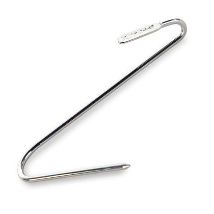 Pit-Boss-Meat-Hooks-6-Pack-02