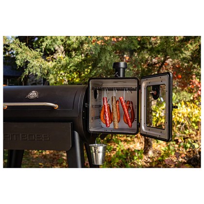 Pit Boss Meat Hooks (6 Pack)