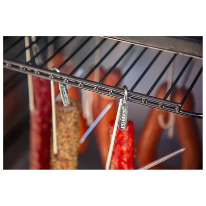 Pit Boss Meat Hooks (6 Pack)