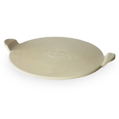 Pit Boss Pizza Stone - 15