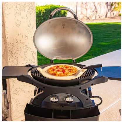 Pit Boss Pizza Stone - 15