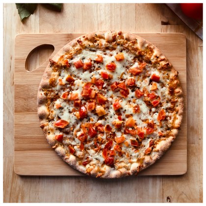 Pit Boss Pizza Stone - 15