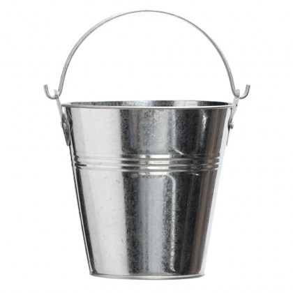 Pit Boss Replacement Grease Bucket