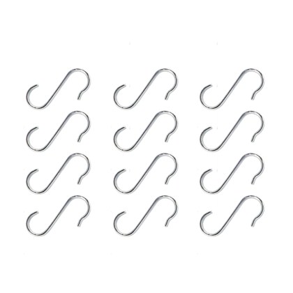 Pit Boss Sausage Hooks (12 Pack)