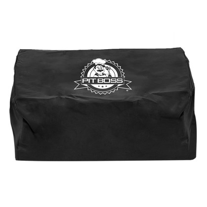Pit Boss Cover - PB150 Κάλυμμα για ψησταριά Pellet